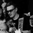 ���������� ����, ���� ����� �������, 24 ����, ������������ ��� ������, ����� � ���������, c�������� ���������