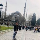  ,   , 26 ,   ,   , c 