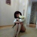 ���������� ���������, ���� ������� ��������, 57 ���, ������������ ��� ������, ����� � ���������, c�������� ���������