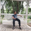 ���������� �����������, ���� ������� ������, 34 ����, ������������ ��� ������, ����� � ���������