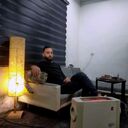 ���������� Bethlehem, ���� ������� ����, 41 ���, ������������ ��� ������, ����� � ���������, c�������� ���������