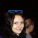 ���������� �����-���������, ���� ������� ����, 38 ���, ������������ ��� ������, ����� � ���������, c�������� ���������