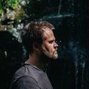 ���������� �����, ���� ������� ���������, 30 ���, ������������ ��� ������, ����� � ���������, c�������� ���������, ���������