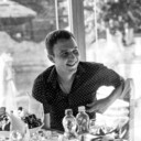 ���������� ��������, ���� ������� ��������, 35 ���, ������������ ��� ������, ����� � ���������