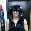 ���������� ��������, ���� ������� �����, 40 ���, ������������ ��� ������, ����� � ���������, c�������� ���������