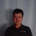   ,   , 54 ,     , c 