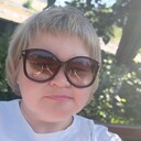  ,   , 46 ,   c 