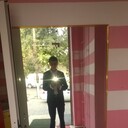 ���������� ���������, ���� ������� Rustam, 33 ����, ������������ ��� ������, ����� � ���������, c�������� ���������