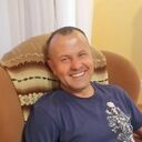  ,   , 47 ,     , c 