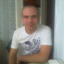  ,   , 40 ,     , c 