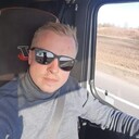  Trzebiatow,   Aleksandr, 40 ,   ,   , c , 