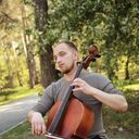  ,   , 26 ,   ,   , c 