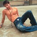  ,   Ale, 45 ,   , 
