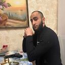 ���������� ���������, ���� ����� ������, 25 ���, ������������ ��� ������, ����� � ���������, c�������� ���������, ���������