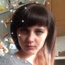  -,   , 41 ,   ,   , c 