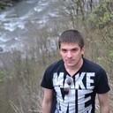 ���������� �����, ���� ������� �����, 42 ����, ������������ ��� ������, ����� � ���������, c�������� ���������, ���������