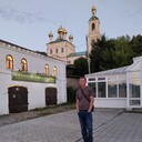  ,   , 47 ,   c 