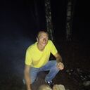 ���������� ������, ���� ������� ���������, 35 ���, ������������ ��� ����� � ���������, c�������� ���������