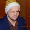 ���������� �����, ���� ������� �����, 34 ����, ������������ ��� ������, ����� � ���������, c�������� ���������, ���������