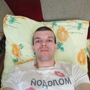  ,   , 29 ,   ,   , c , 