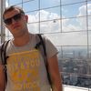  ,   Aleksan88, 40 ,   