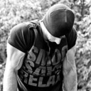 ���������� ���������, ���� ������� �����, 38 ���, ������������ ��� ������, ����� � ���������, c�������� ���������