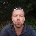  ,   , 42 ,   ,   , c , 