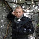 ���������� ������, ���� ������� �������, 37 ���, ������������ ��� ������, ����� � ���������, c�������� ���������