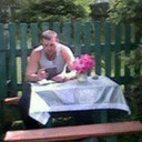 ���������� ����, ���� ������� �����, 55 ���, ������������ ��� ������, ����� � ���������, c�������� ���������