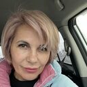 ���������� �����������, ���� ������� Oxana, 47 ���, ������������ ��� ������, ����� � ���������, c�������� ���������