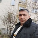 ���������� �����, ���� ������� �����, 48 ���, ������������ ��� ������, ����� � ���������