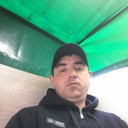 ���������� ������, ���� ������� ����, 40 ���, ������������ ��� ������, ����� � ���������, c�������� ���������