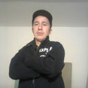  ,   , 43 ,   