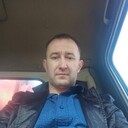 ���������� ����-���������, ���� ������� ��������, 42 ����, ������������ ��� ������, ����� � ���������, c�������� ���������