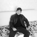 ���������� �������, ���� ������� �����, 33 ����, ������������ ��� ������