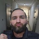 ���������� �����������, ���� ������� ������, 28 ���, ������������ ��� ������