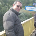  ,   Gray, 47 ,     , c 