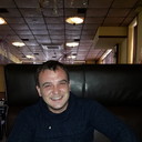 ���������� �������, ���� ������� ������, 42 ����, ������������ ��� ������, ����� � ���������, c�������� ���������