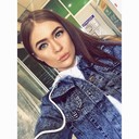 ���������� �������, ���� ������� ������, 30 ���, ������������ ��� ����� � ���������, c�������� ���������