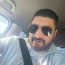 ���������� ������, ���� ������� ����, 33 ����, ������������ ��� ������, ����� � ���������