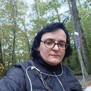 ���������� ������, ���� ������� �����, 50 ���, ������������ ��� c�������� ���������