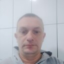 ���������� �������, ���� ������� ������, 42 ����, ������������ ��� ������, ����� � ���������