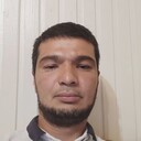 ���������� ������, ���� ������� �����, 38 ���, ������������ ��� ������, ����� � ���������