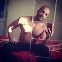  ,   Maksim, 31 ,   ,   , c 