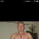 ���������� �����-���������, ���� ������� ������, 38 ���, ������������ ��� ������, ����� � ���������, c�������� ���������, ���������