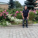 ���������� ������, ���� ������� Sasa, 33 ����, ������������ ��� ������, ����� � ���������, c�������� ���������