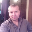  ,   Den, 36 ,   ,   , c 