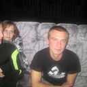 ���������� �������, ���� ������� Maksim, 36 ���, ������������ ��� ������