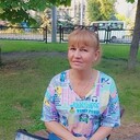  ,   , 52 ,   c 