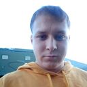  ,   , 30 ,   ,   , 